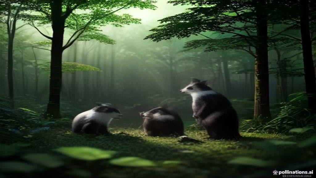 B.B.Badger&Co.