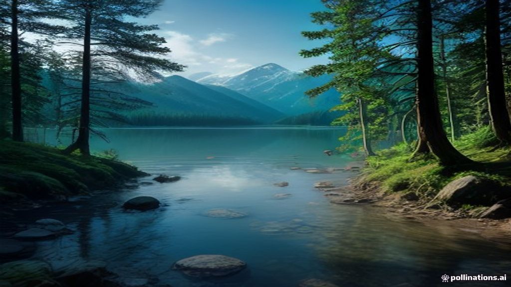 Rara