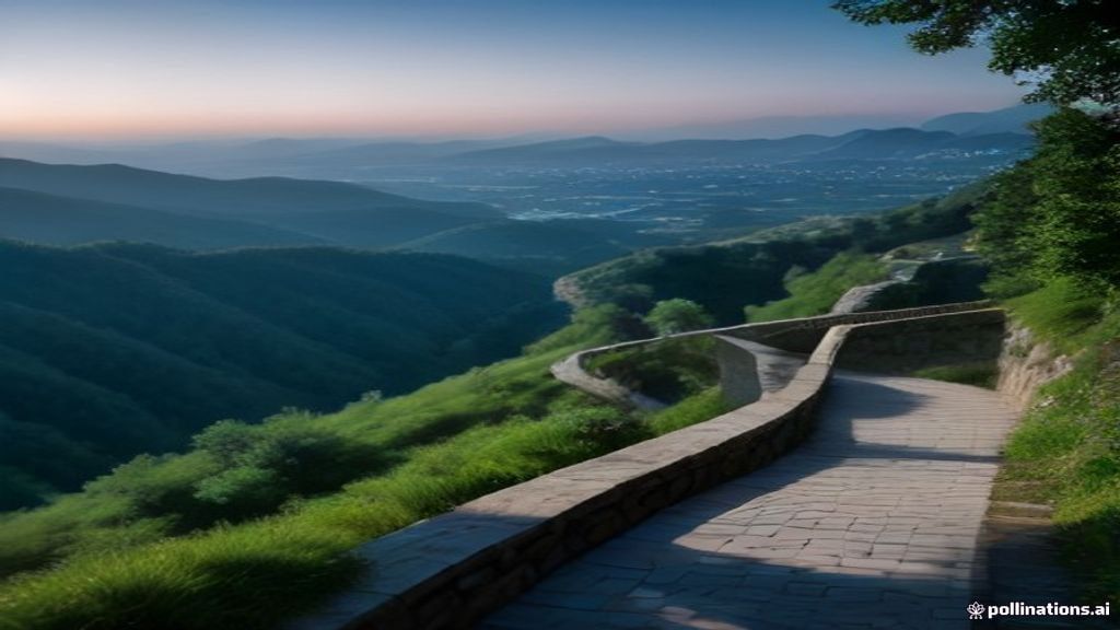 Monal