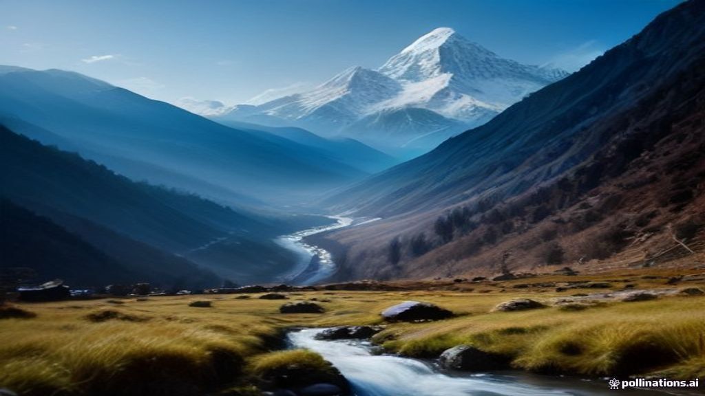 Lukla