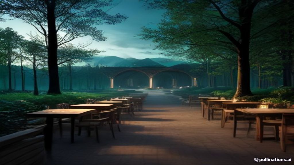 Bistro Manu