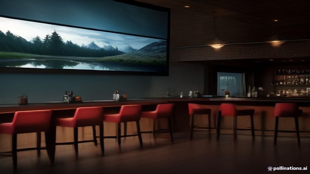 American Bar