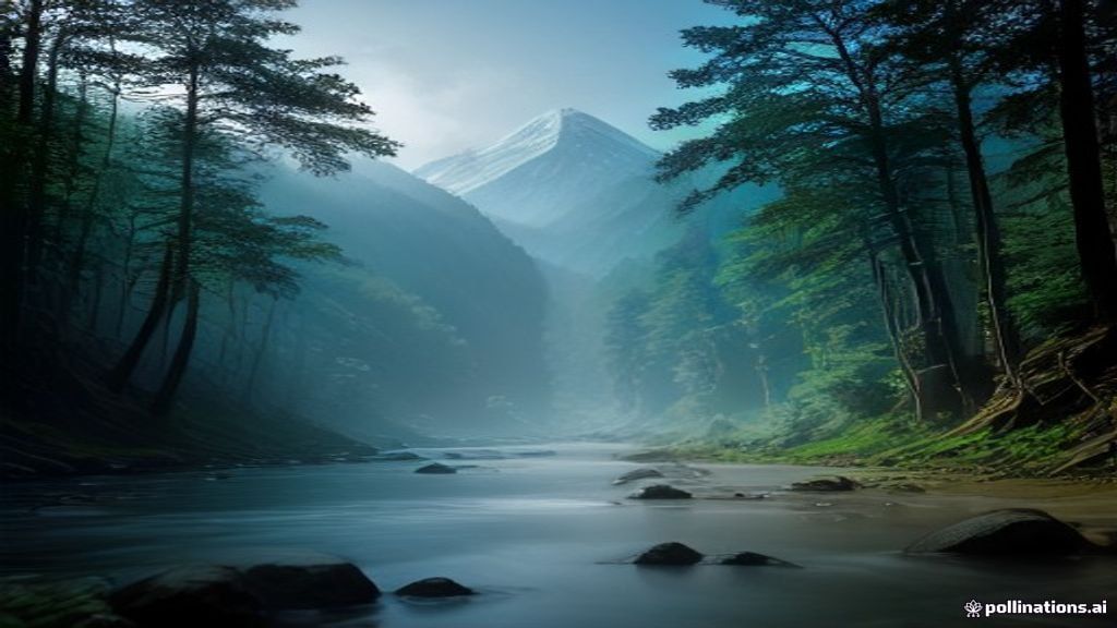 Swad Nepal