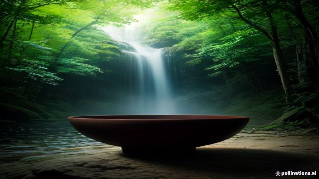 Korea Bowl