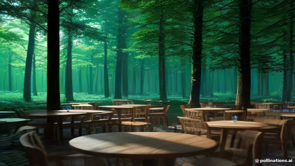 Café Lasipalatsi