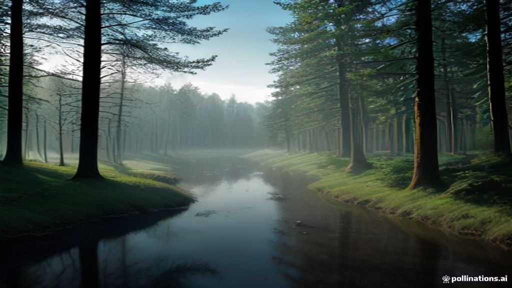 Karhuministeri