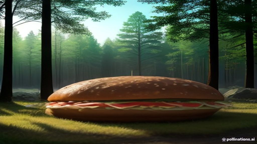 Döner Harju