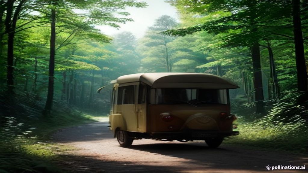Tuk Tuk