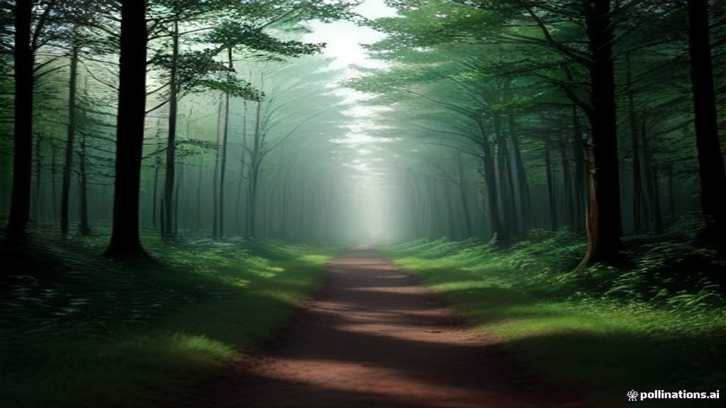 Fairytale