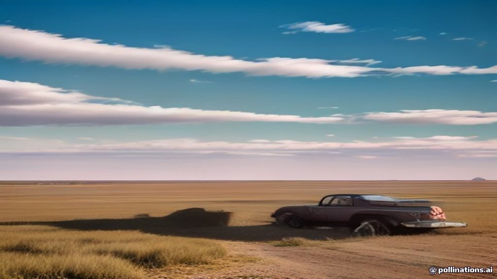 Amarillo