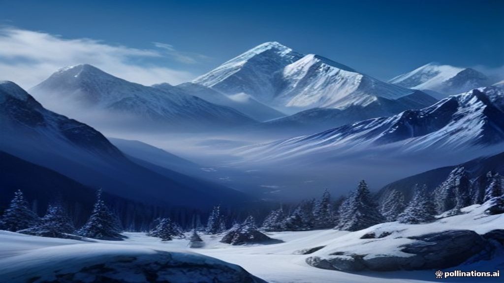 Everest Nokka