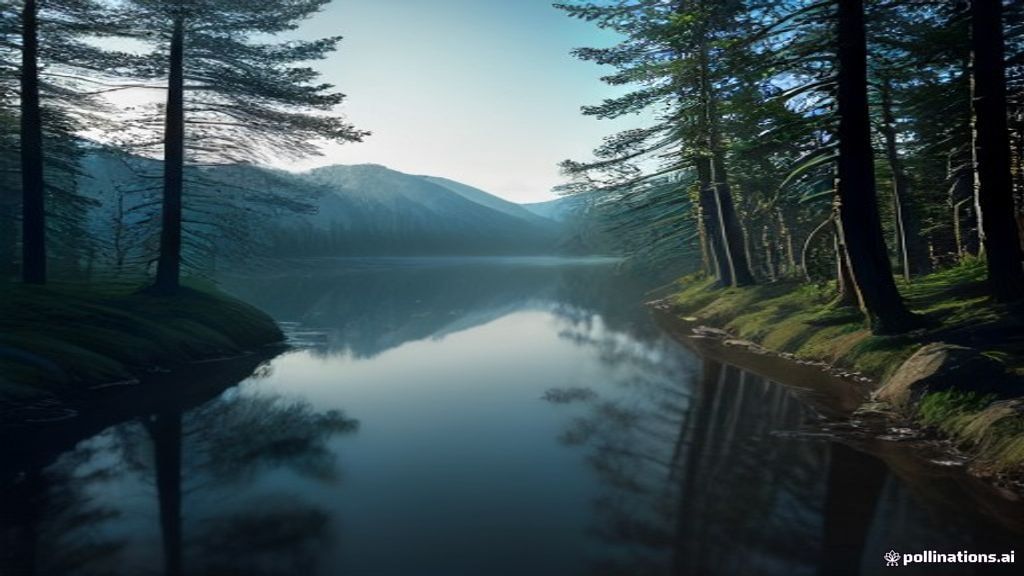 Boreal