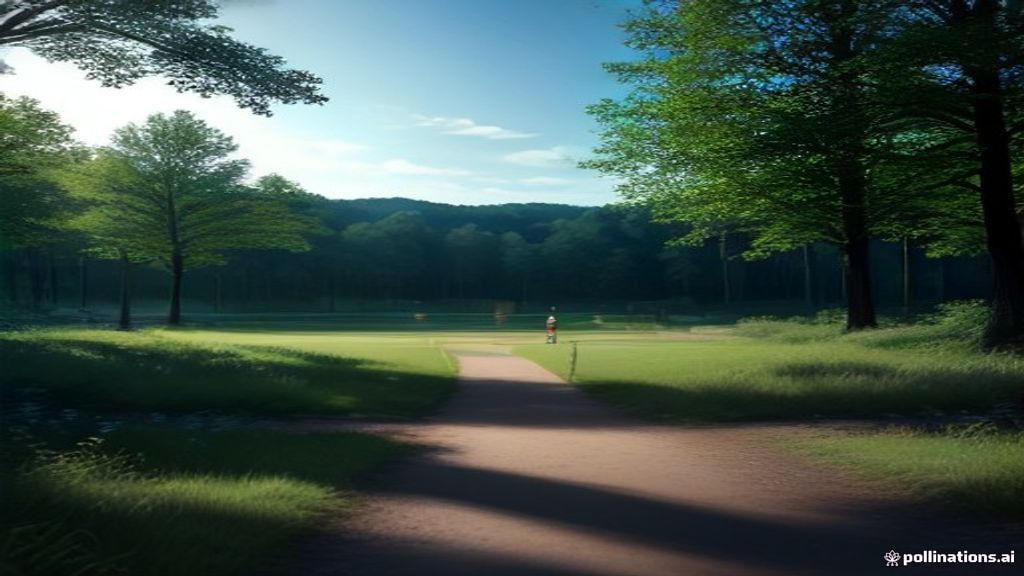 Tennis-Bistro