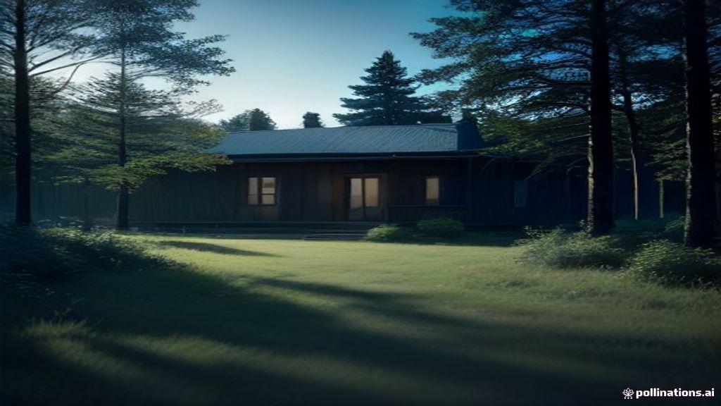 Villa Kivi