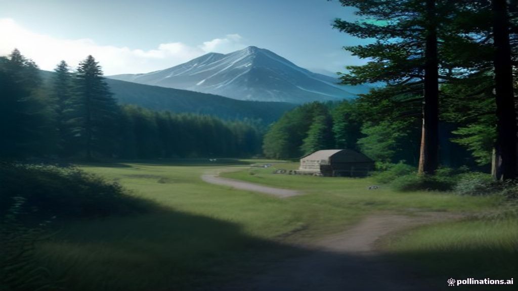 La Bella Trattoria