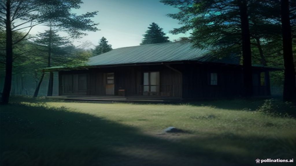 Mala House