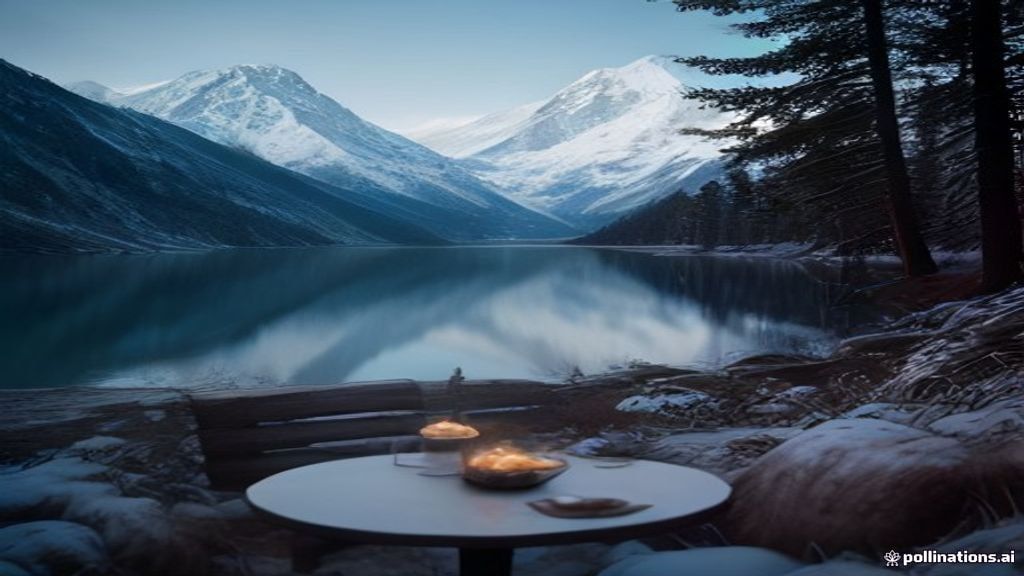 Sherpa Food N' Bar