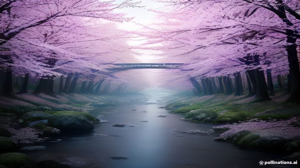 Hanami