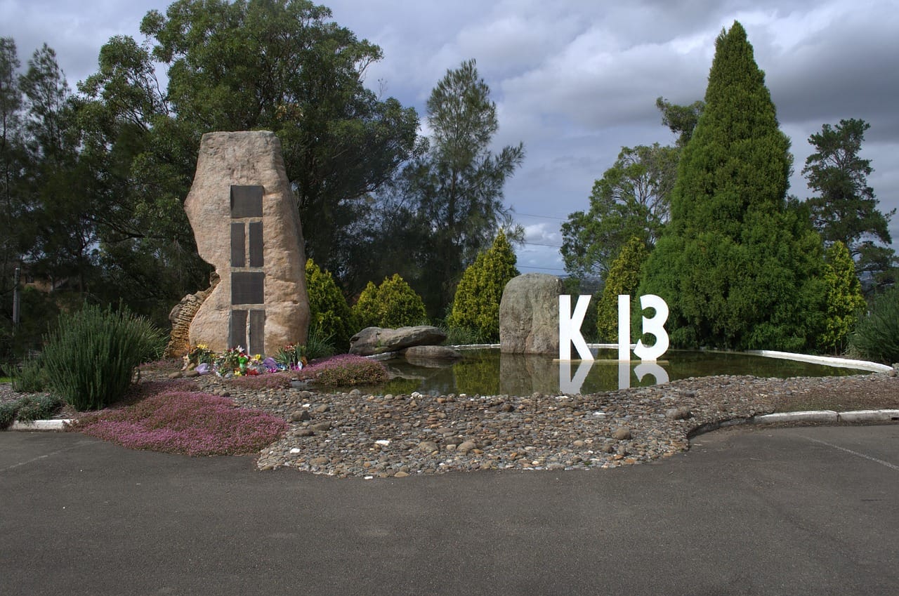 Kino K13