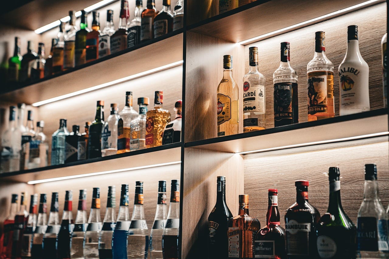 Bar Böle