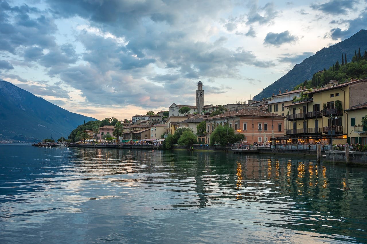 Limone