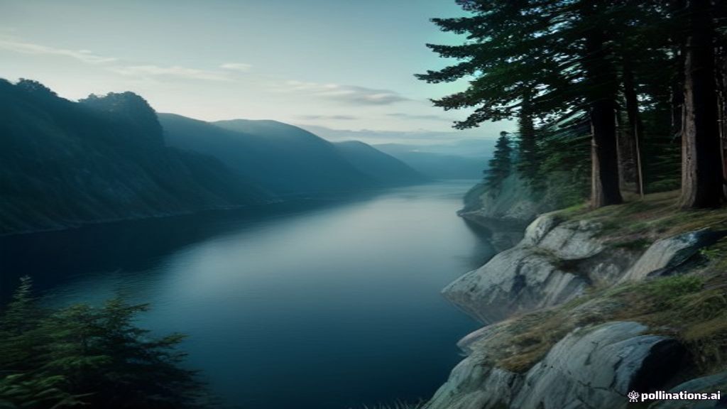 The Cliff