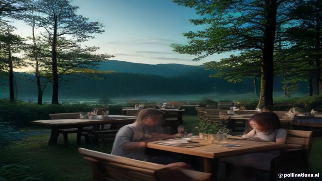 Restaurant Elm