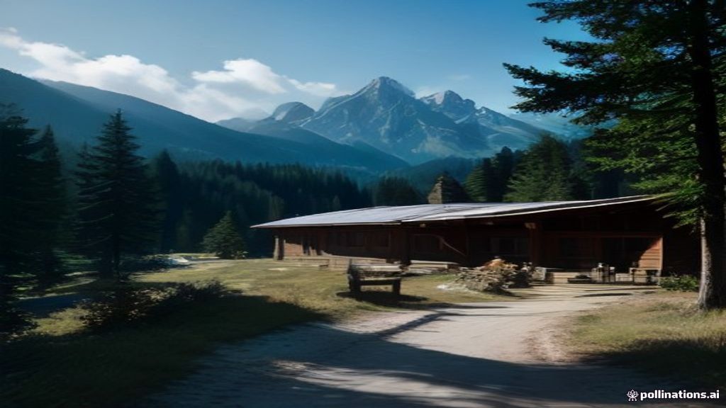 Südtirol Café