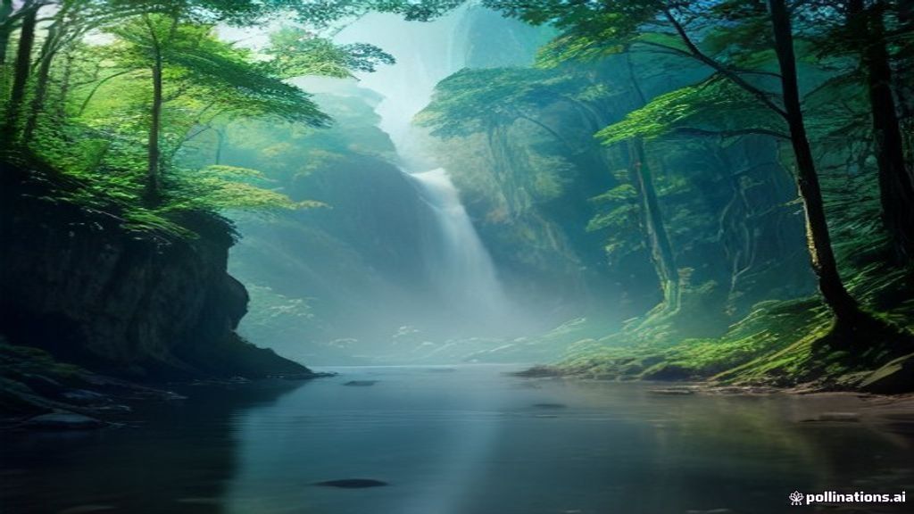 Ahaan Tam Sang