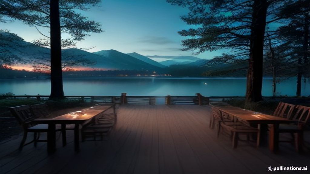 Ding Ding Restaurant