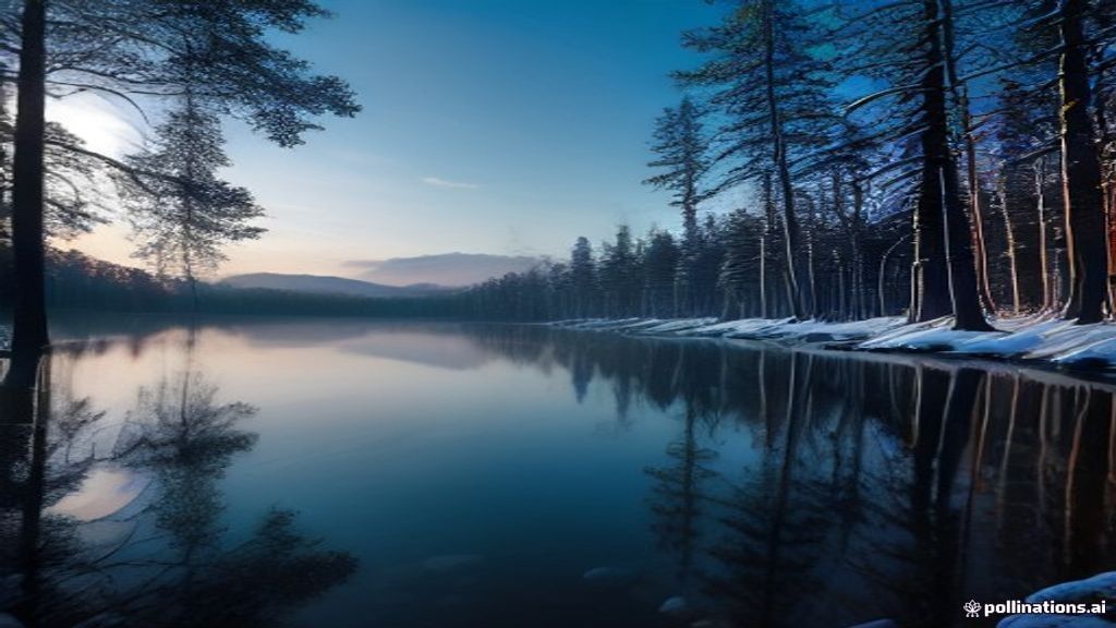 Kahvila Päijänne