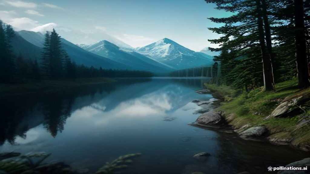 14 Peaks