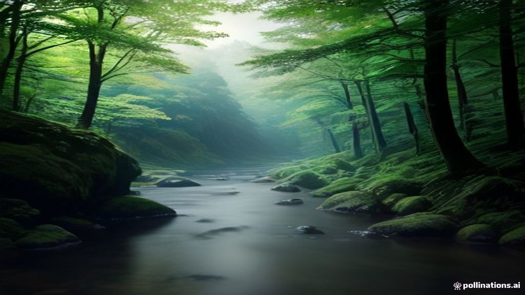 Itsuyaki