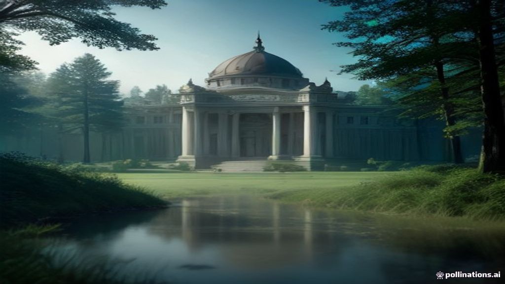 Palace