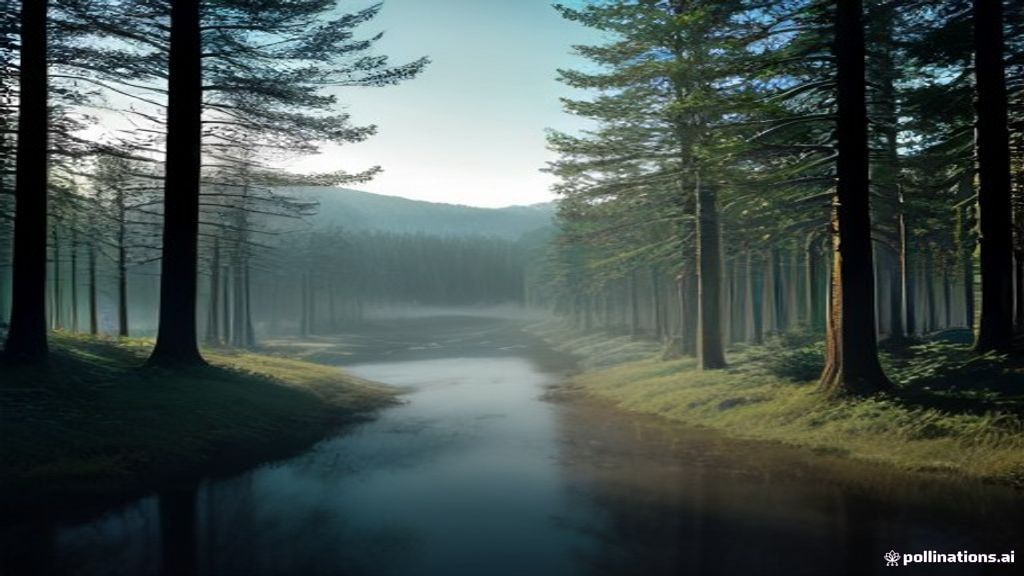 Finlandia-talo