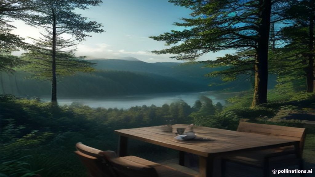 Cafe Ursula