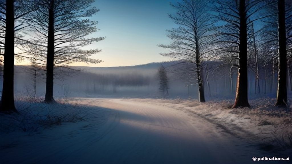 Suomen Kansallisteatteri