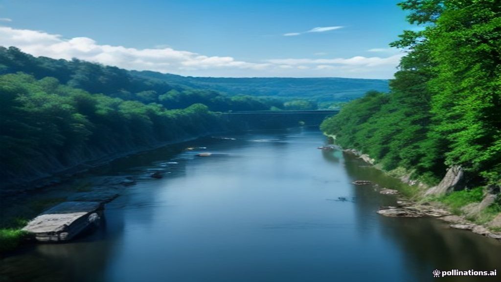 Vltava
