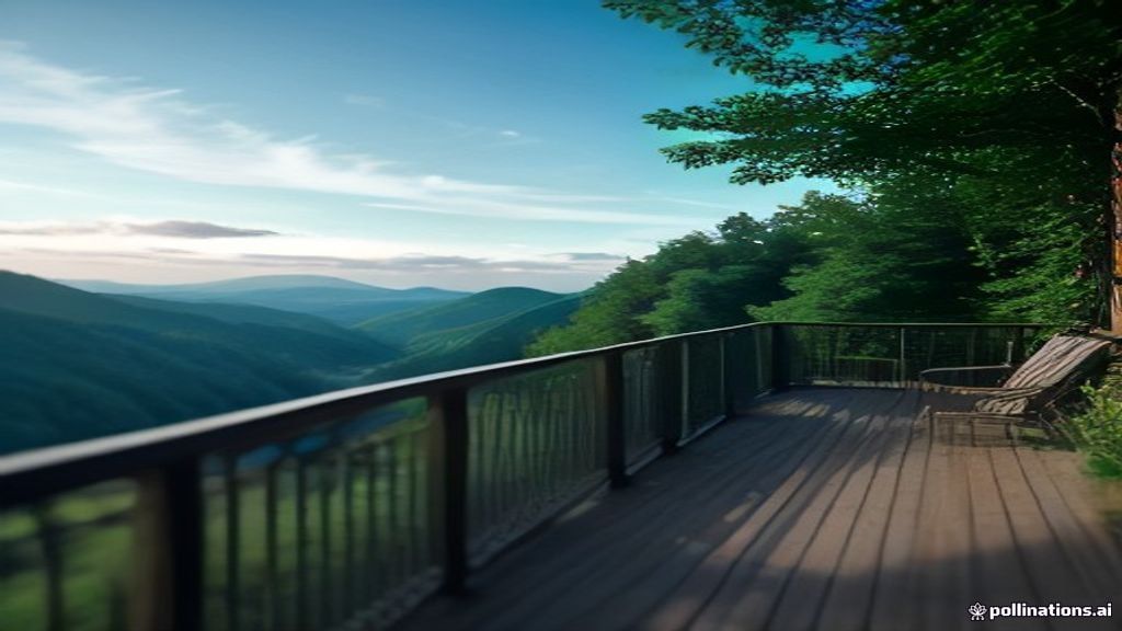 La Terrasse