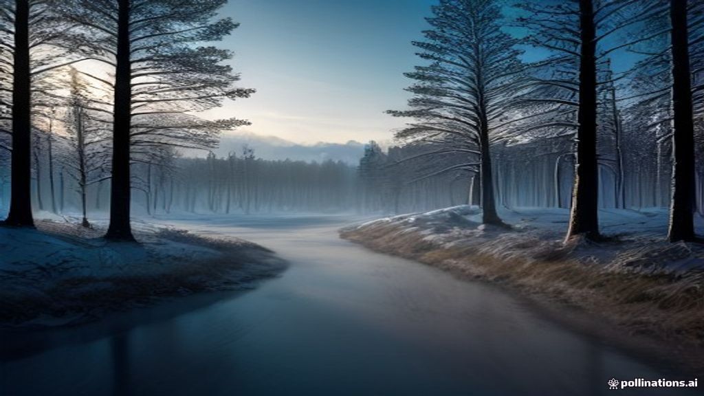 Käpylän hiidenkirnu
