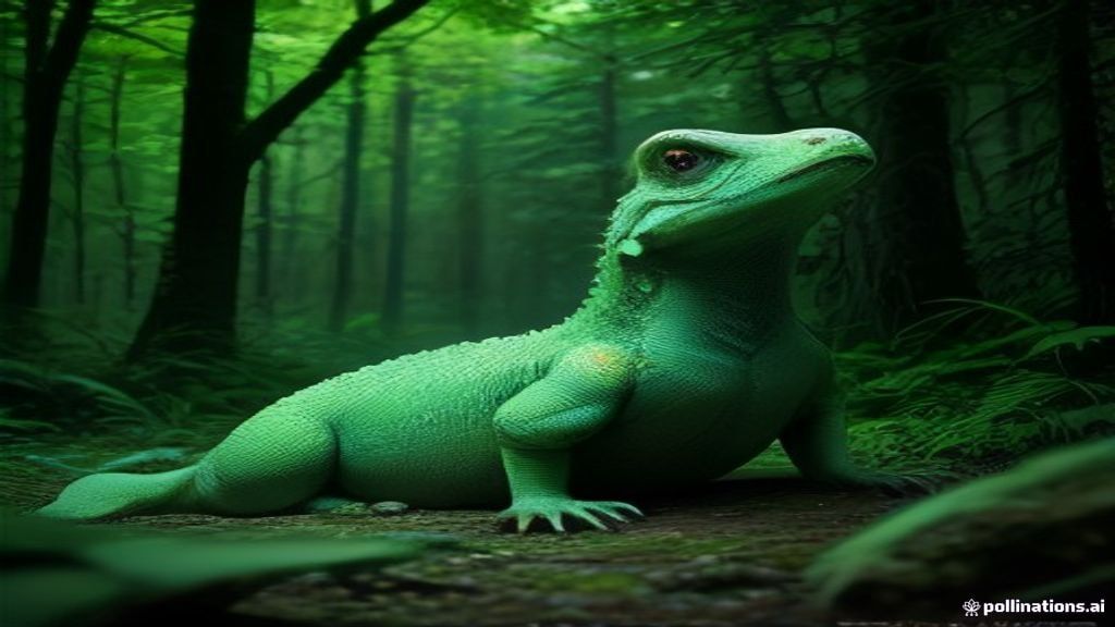 Ravintola Fat Lizard