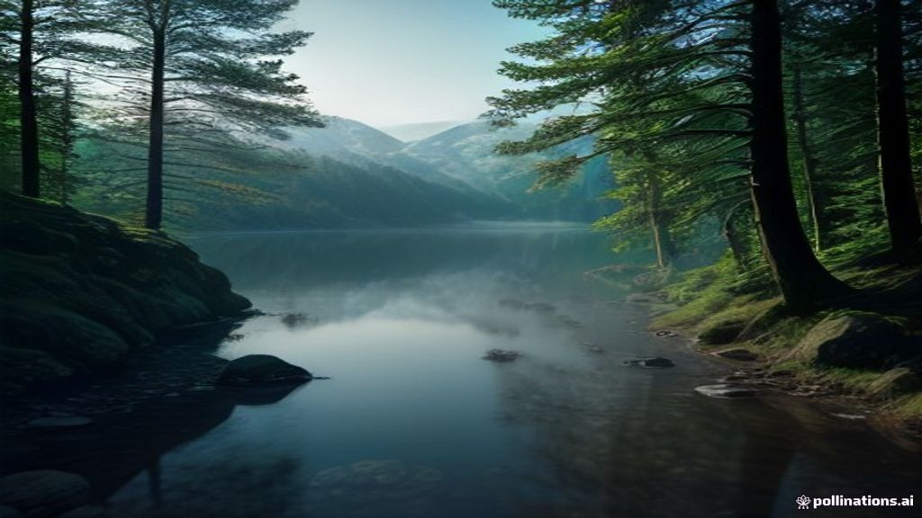 Kahvila Hile