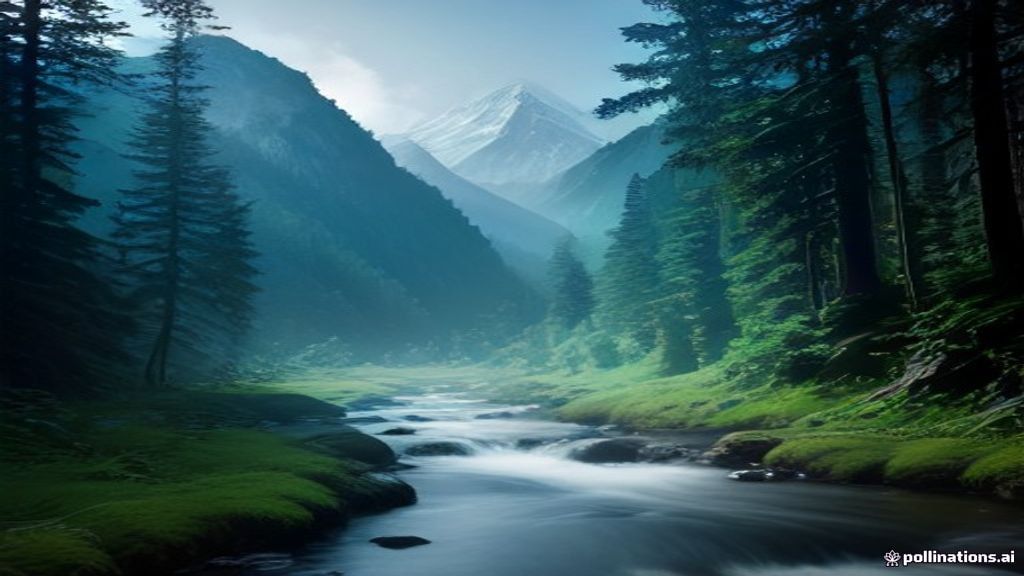 Milan Nepal
