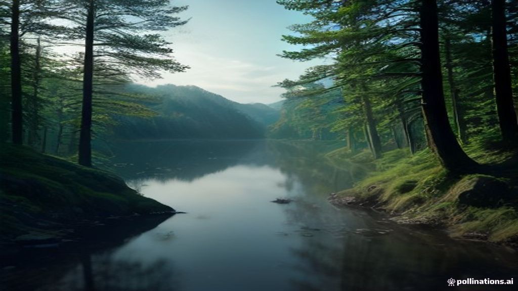 MOO