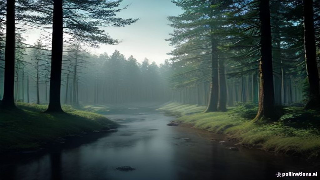 Rinnekodit Mäntylä