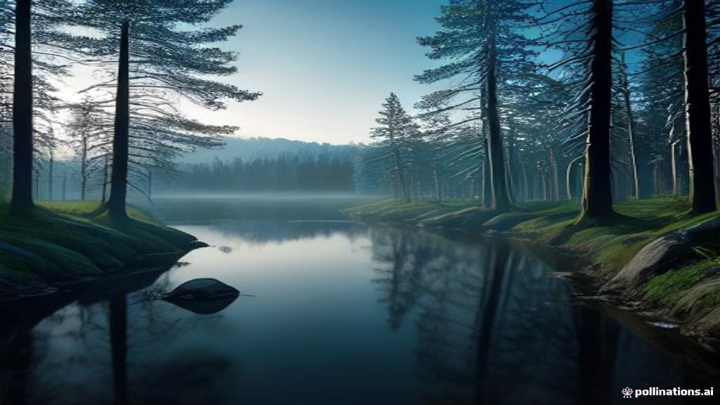 Raidepuisto
