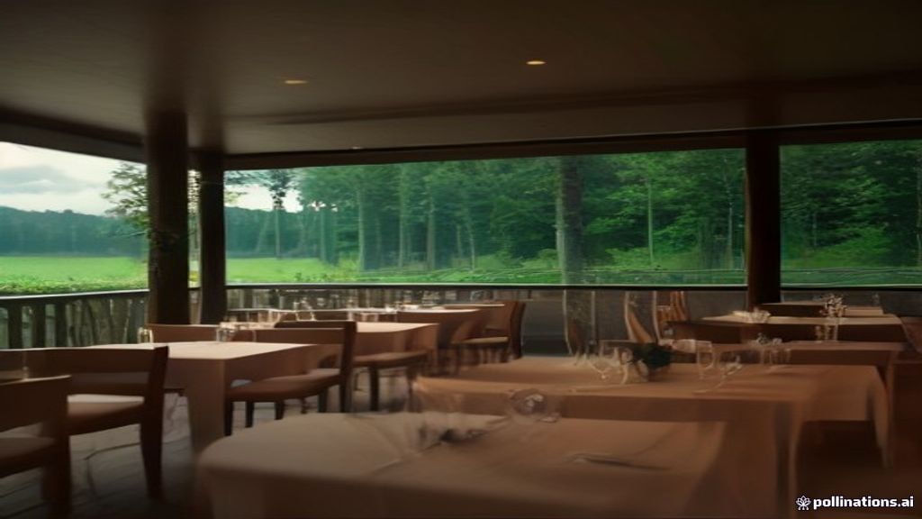 Ristorante Uno