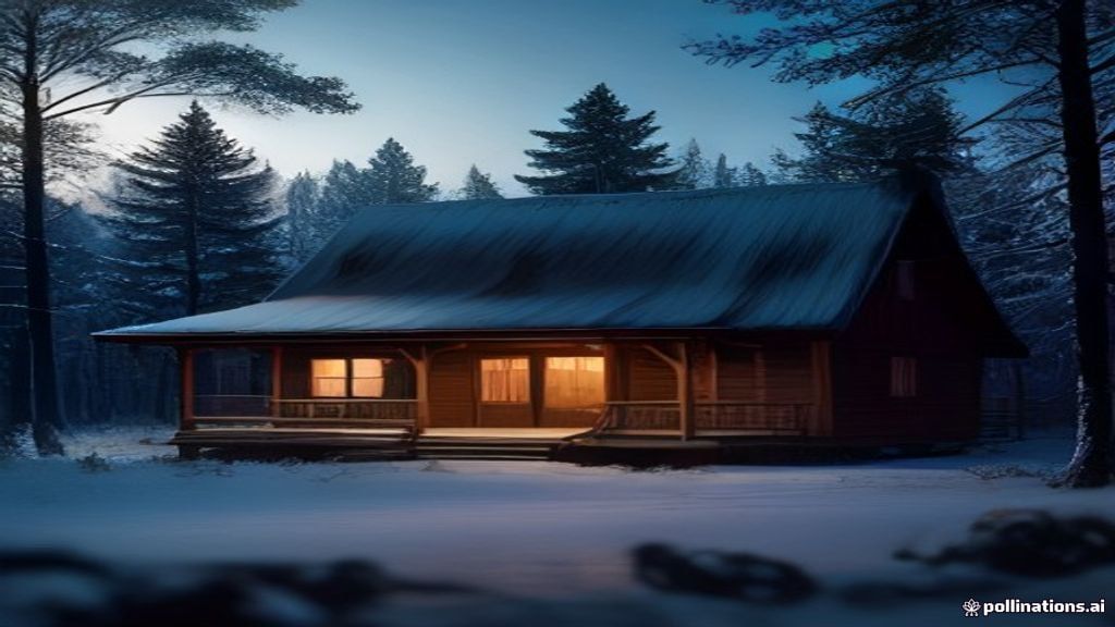 Coffee House