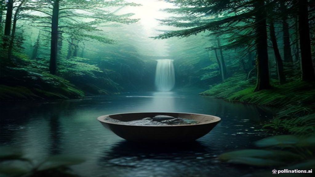 One Bowl