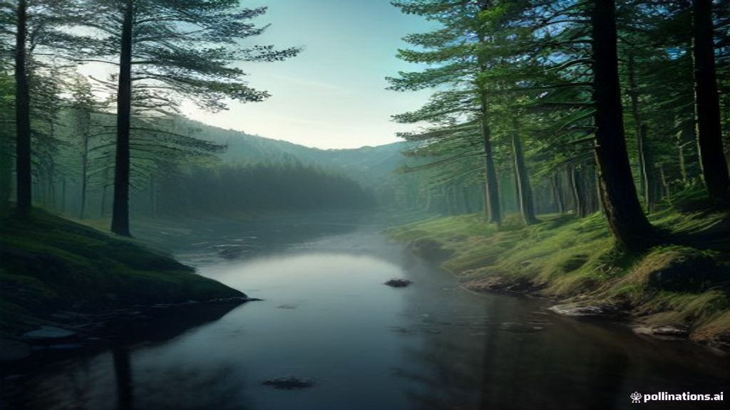 Sokos Kaari